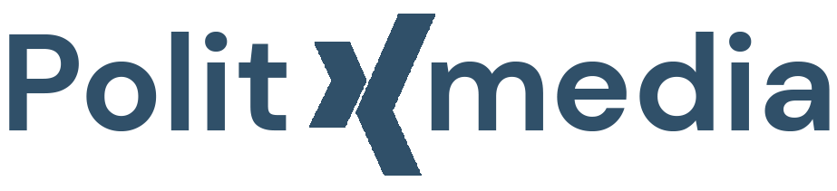 Politxmedia